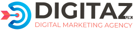 Digitaz UK