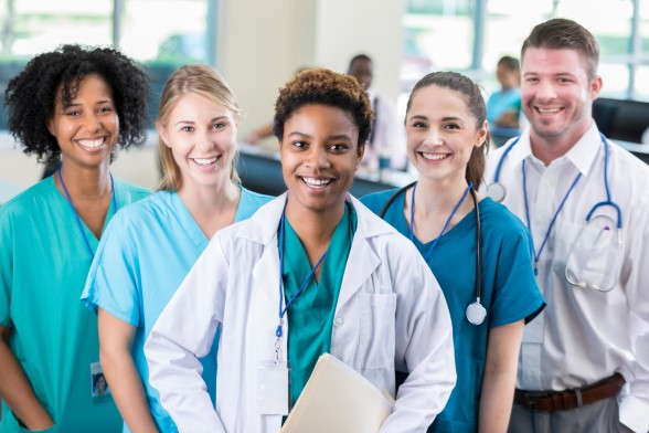 Digitaz is the best Healthcare digital marketing agency in the UK.