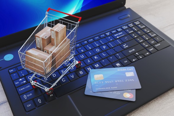 We provide ecommerce digital marketing services in UK for all businesses.